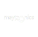 Maytronic