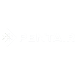 Pentair