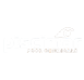 Piscimar