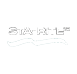 Starite