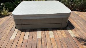 SPA NetPool Piscine & SPA