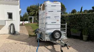 SPA NetPool Piscine & SPA